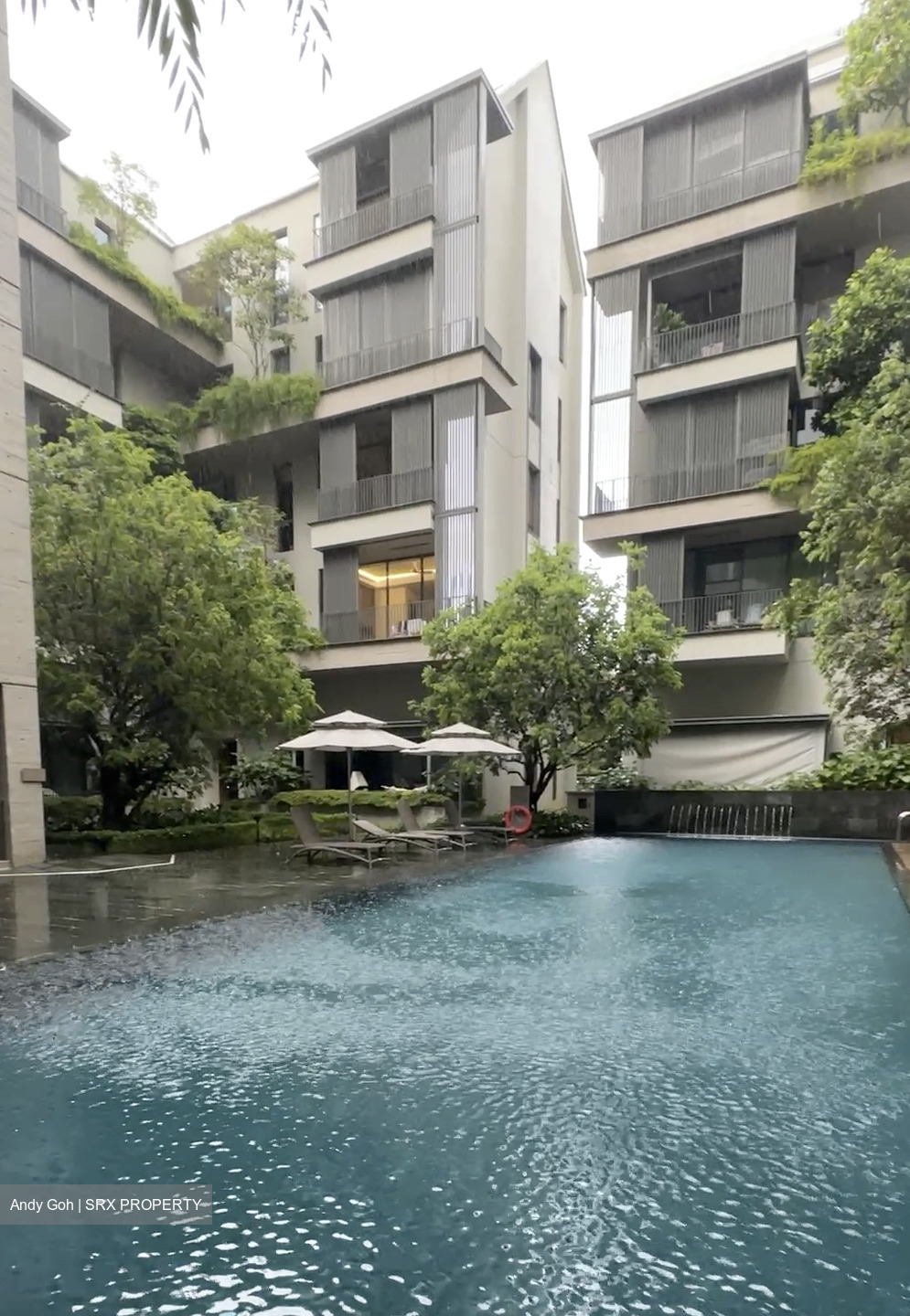 10 Evelyn (D11), Apartment #559916781